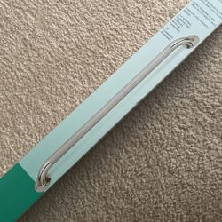 Grab Bar