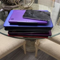Laptops For Sale 