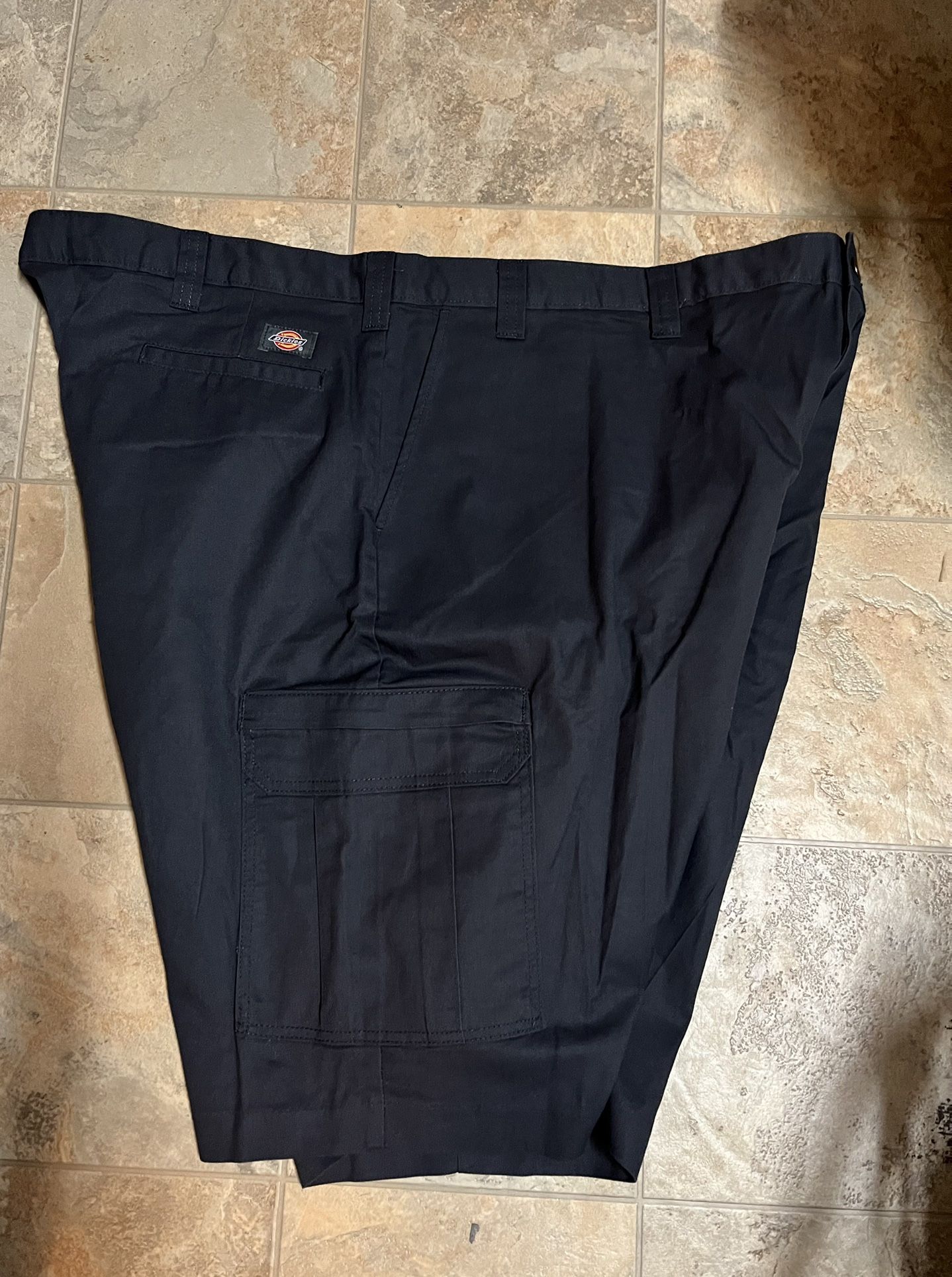 Dickies Work Pants Size 50