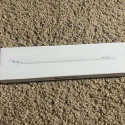 Apple Pencil Pro 