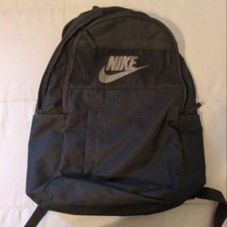 Nike Backpack