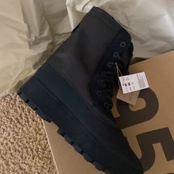 Yeezy 950 Boot