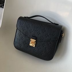 Women’s Bag Purse