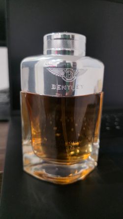 Collection sale!