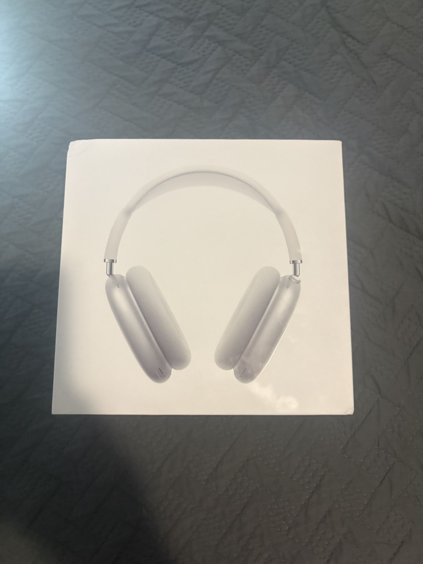 AirPod Max
