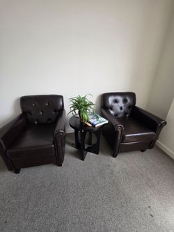 Furniture free