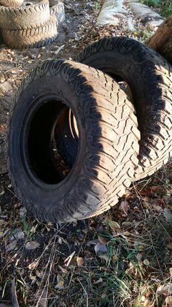 35x12.50R18