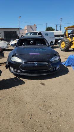 Autoglass