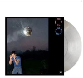 Harry Styles Vinyl- Sealed