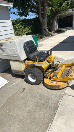 Used walkers for sale