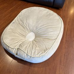 Baby/Toddler Lounge Chair