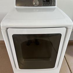 Samsung Electric Dryer (1 Month Warranty)
