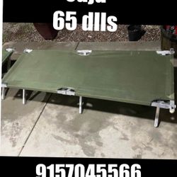 Northeast Por Mccombs Recojer Precio En Fotos