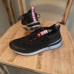 Bala Nursing Shoes 