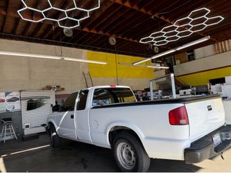Window Film Tint Automotive