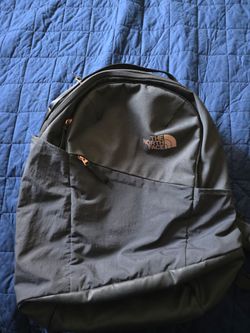 Backpack northface