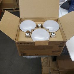 Eco Smart Led Lights