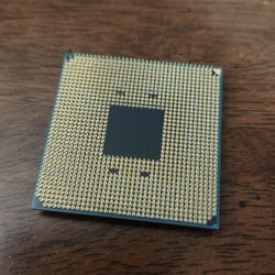 Amd 3000g