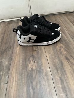 Mens shoes size 8.5
