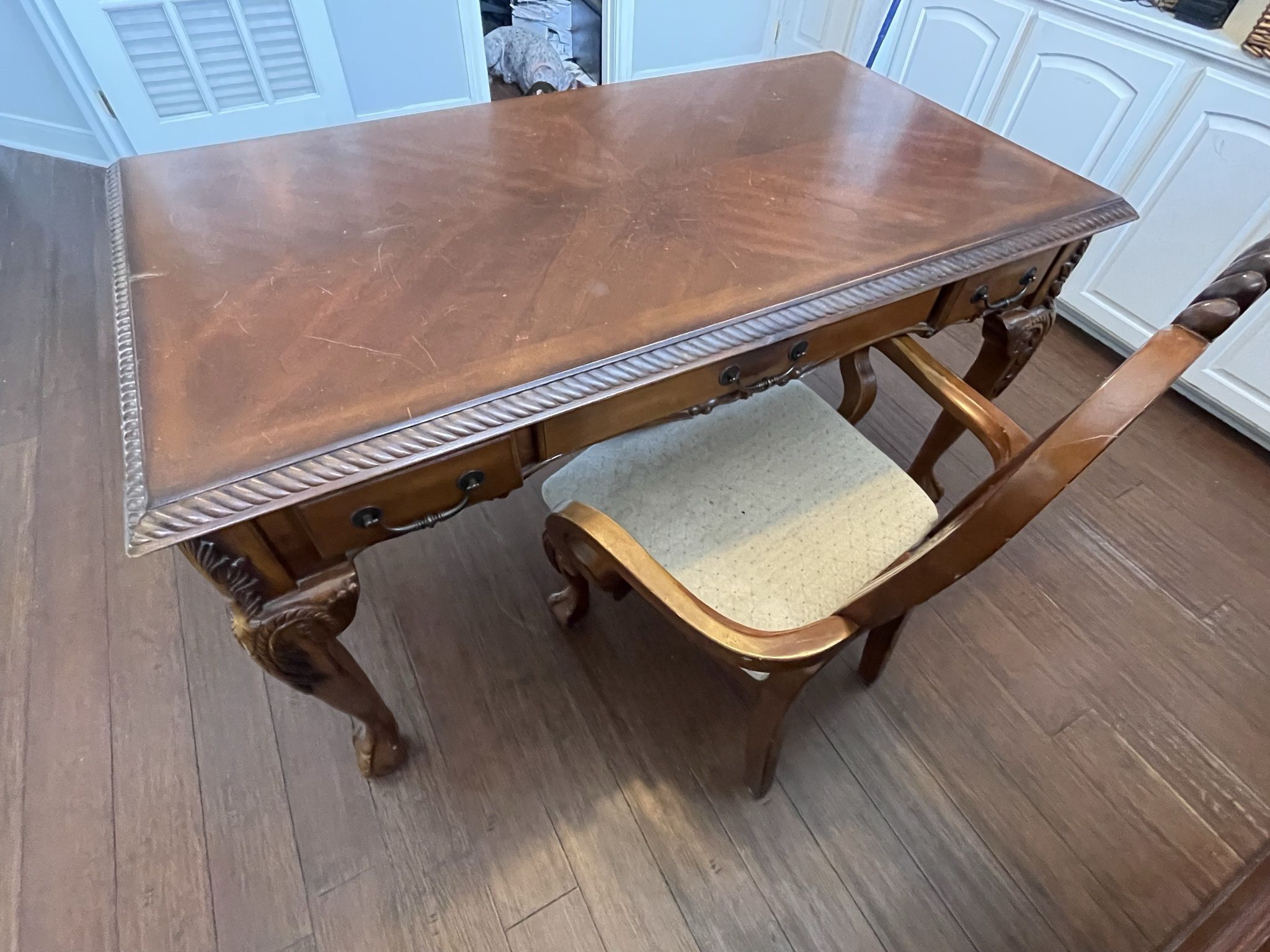 Havertys Office Furniture for Sale in San Antonio, TX OfferUp