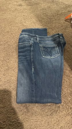 Women Jeans