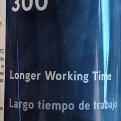 Unitex Pro-poxy 300 Epoxy