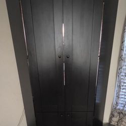 Corner Desk/Workstation 