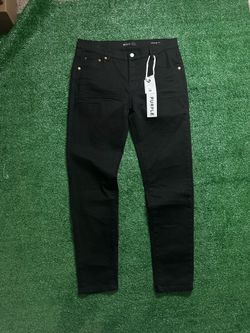 Men jeans