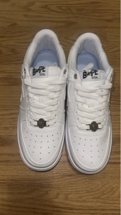 Bapesta