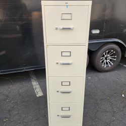 File Cabinet For Sale In Manteca 