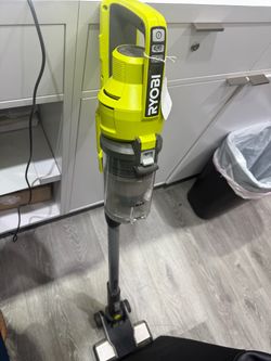 Ryobi tools