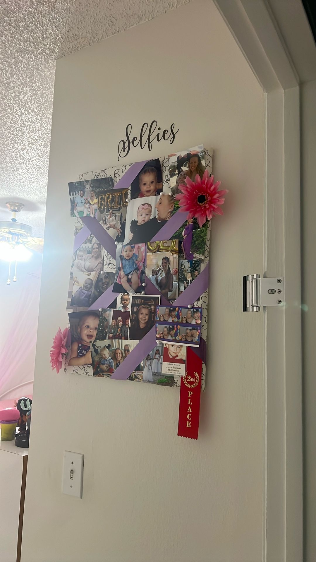Task/picture Chart $10