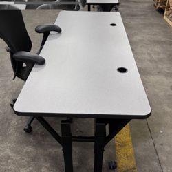 Office Desk Training Table 72x30
