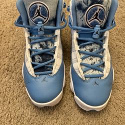  Jordan Shoes 7Y