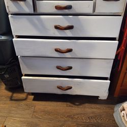 Drawer 