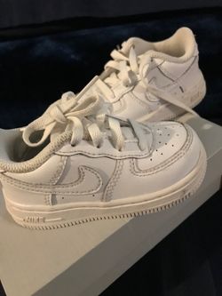 Air force 1
