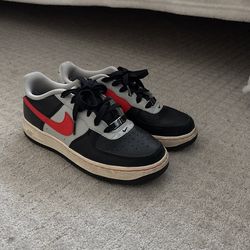 75th Anniversary Dunks