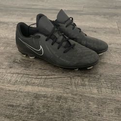 Nike Phantom GX 2