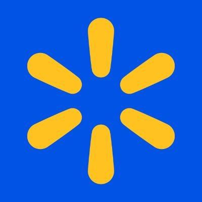 Walmart + 90 Day