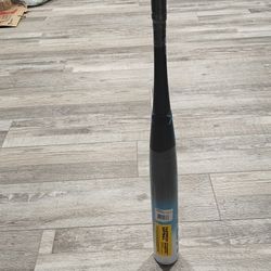 2025 Easton Ghost OG 32/11 Bat