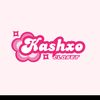 Kashxo