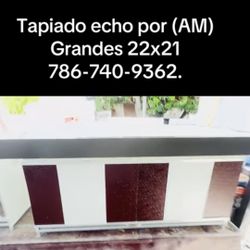 Cajón De Robo 