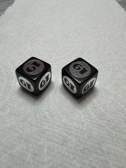 Gt Bmx Air Valve Caps