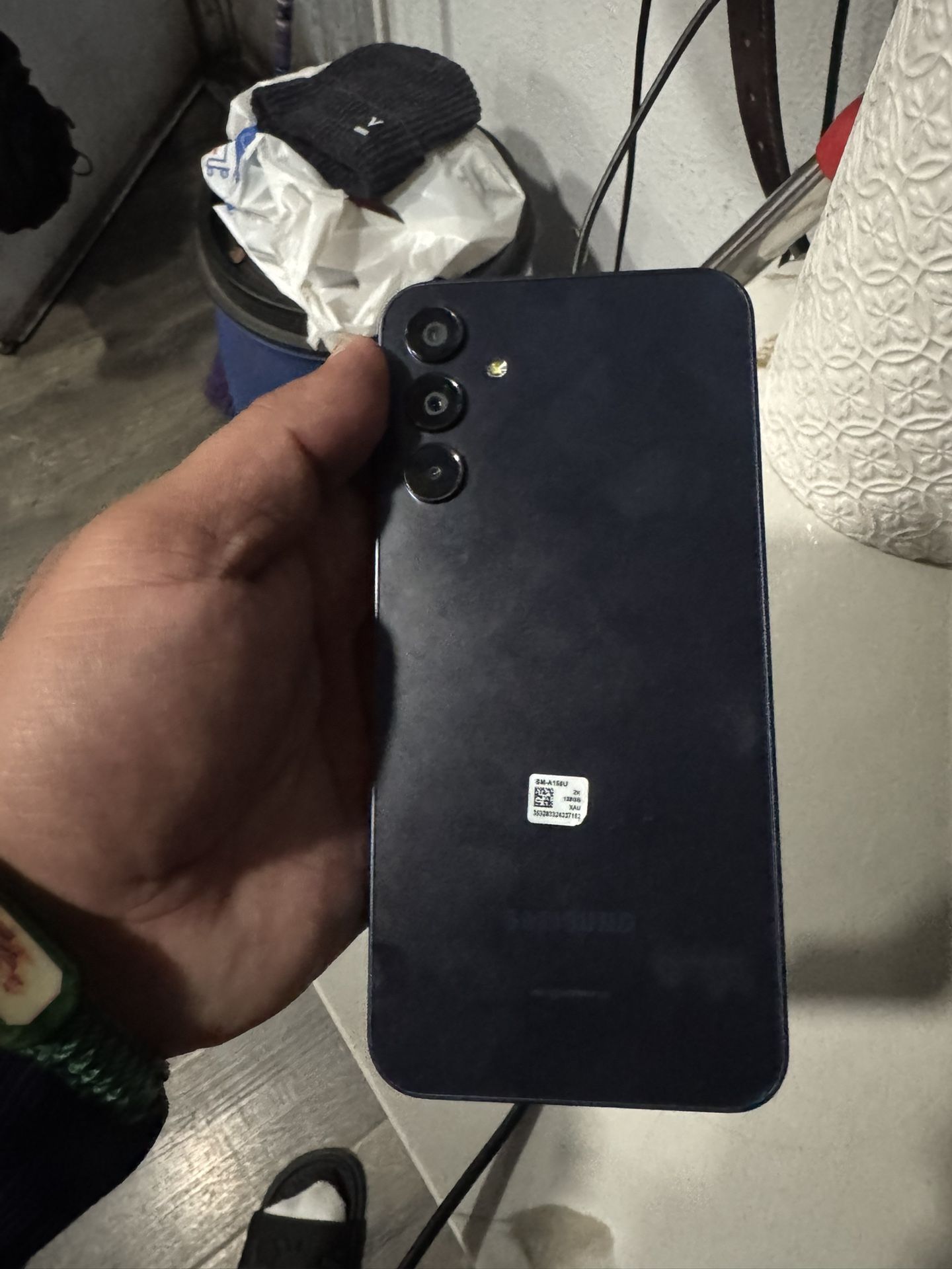Samsung