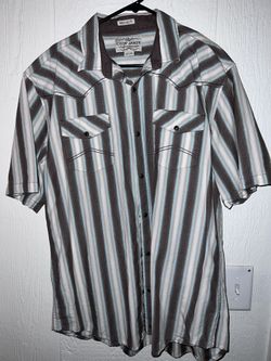 Mens Dress shirts, Maker me an Offer.