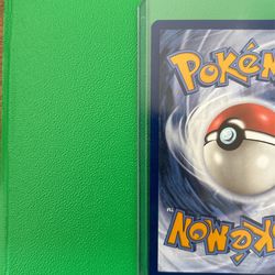team rocket card sleeves Korean Destined Rivals Glory of Team Rocket Special Binder Collection Box |  TCYM Authenticated | Destined Rivals Pokemon | 30 Glory of Team Rocket  Booster Packs