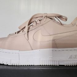 Women Aur Force One Pixel 