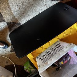 Standing Desk Converter 