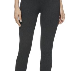 Work Pants $17