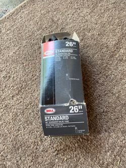 Brand new only $10, bell brand👌